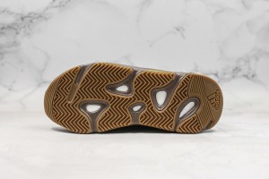 Adidas Yeezy 700 Boost Shoes AYB70010009