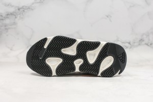 Adidas Yeezy 700 Boost Shoes AYB70010010