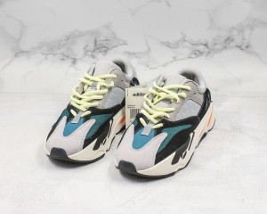Adidas Yeezy 700 Boost Shoes AYB70010010