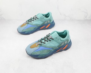 Adidas Yeezy 700 Boost Shoes AYB70010002