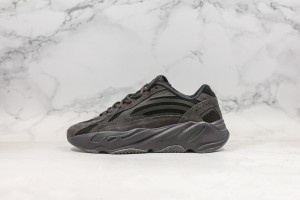 Adidas Yeezy 700 Boost Shoes AYB70010011