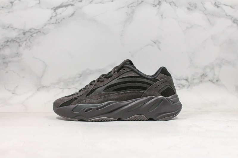 Adidas Yeezy 700 Boost Shoes AYB70010011