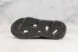 Adidas Yeezy 700 Boost Shoes AYB70010011