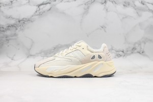Adidas Yeezy 700 Boost Shoes AYB70010012
