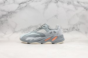 Adidas Yeezy 700 Boost Shoes AYB70010013