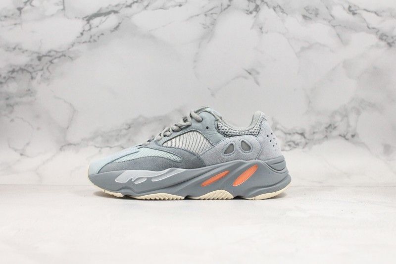 Adidas Yeezy 700 Boost Shoes AYB70010013
