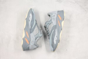 Adidas Yeezy 700 Boost Shoes AYB70010013