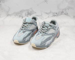 Adidas Yeezy 700 Boost Shoes AYB70010013