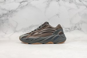 Adidas Yeezy 700 Boost Shoes AYB70010014