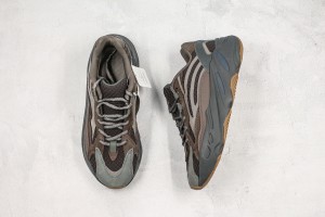 Adidas Yeezy 700 Boost Shoes AYB70010014
