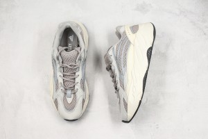 Adidas Yeezy 700 Boost Shoes AYB70010015