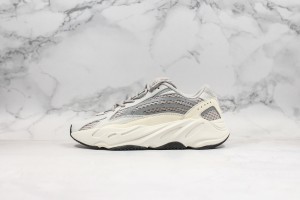Adidas Yeezy 700 Boost Shoes AYB70010015