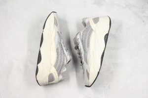Adidas Yeezy 700 Boost Shoes AYB70010015