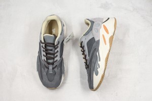 Adidas Yeezy 700 Boost Shoes AYB70010016