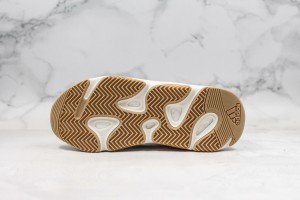 Adidas Yeezy 700 Boost Shoes AYB70010016