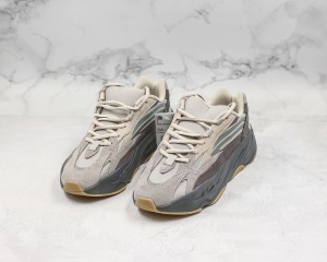 Adidas Yeezy 700 Boost Shoes AYB70010017