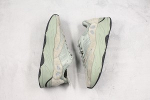 Adidas Yeezy 700 Boost Shoes AYB70010018
