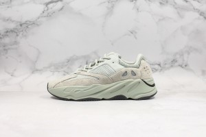 Adidas Yeezy 700 Boost Shoes AYB70010018
