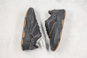 Adidas Yeezy 700 Boost Shoes AYB70010019