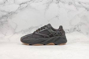 Adidas Yeezy 700 Boost Shoes AYB70010019