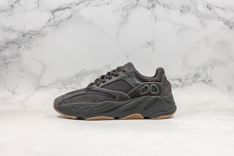 Adidas Yeezy 700 Boost Shoes AYB70010019
