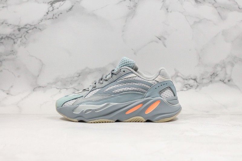 Adidas Yeezy 700 Boost Shoes AYB70010020
