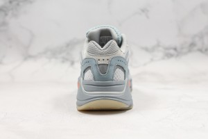 Adidas Yeezy 700 Boost Shoes AYB70010020