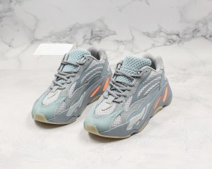 Adidas Yeezy 700 Boost Shoes AYB70010020