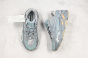 Adidas Yeezy 700 Boost Shoes AYB70010020
