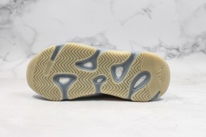 Adidas Yeezy 700 Boost Shoes AYB70010020