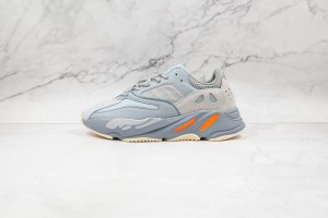 Adidas Yeezy 700 Boost Shoes AYB70010003