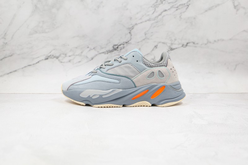 Adidas Yeezy 700 Boost Shoes AYB70010003