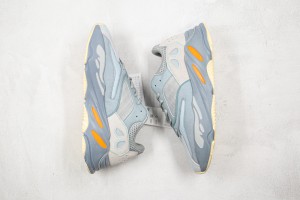 Adidas Yeezy 700 Boost Shoes AYB70010003