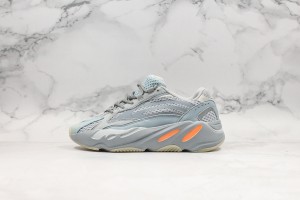 Adidas Yeezy 700 Boost Shoes AYB70010022