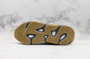 Adidas Yeezy 700 Boost Shoes AYB70010023