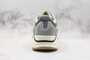 Adidas Yeezy 700 Boost Shoes AYB70010024