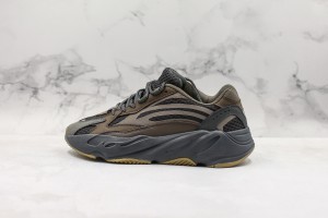 Adidas Yeezy 700 Boost Shoes AYB70010025