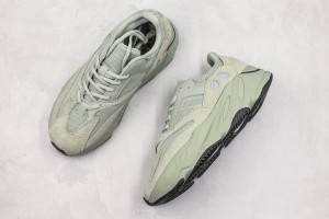 Adidas Yeezy 700 Boost Shoes AYB70010026