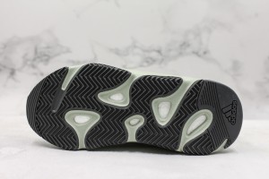 Adidas Yeezy 700 Boost Shoes AYB70010026