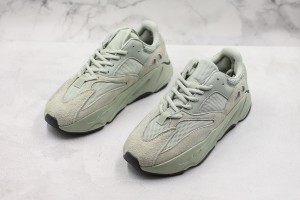 Adidas Yeezy 700 Boost Shoes AYB70010026