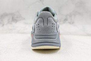 Adidas Yeezy 700 Boost Shoes AYB70010027