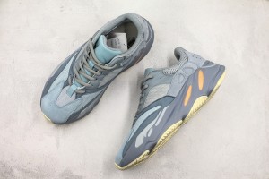 Adidas Yeezy 700 Boost Shoes AYB70010027