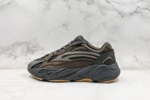 Adidas Yeezy 700 Boost Shoes AYB70010028