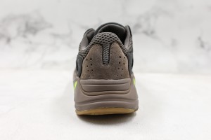 Adidas Yeezy 700 Boost Shoes AYB70010029