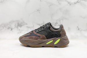 Adidas Yeezy 700 Boost Shoes AYB70010029