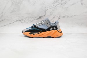 Adidas Yeezy 700 Boost Shoes AYB70010004