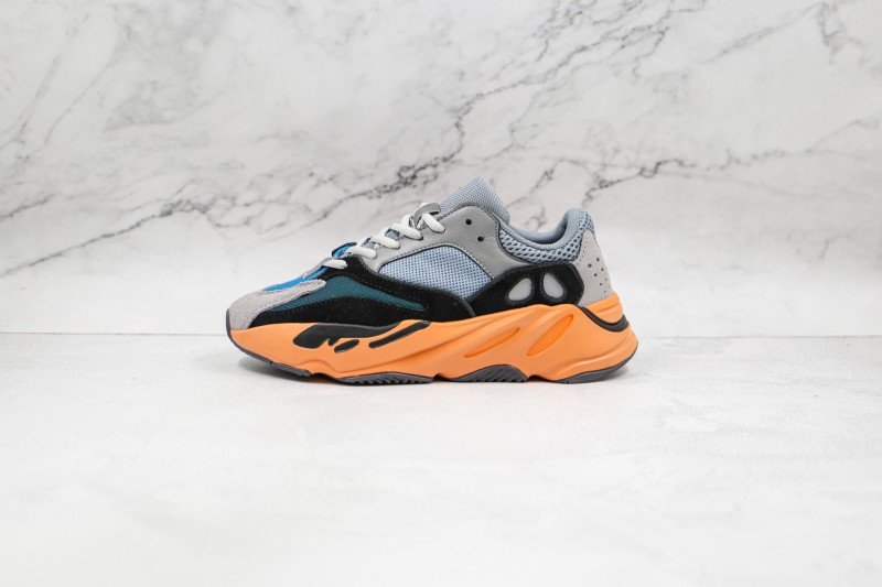 Adidas Yeezy 700 Boost Shoes AYB70010004