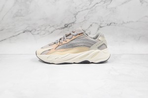 Adidas Yeezy 700 Boost Shoes AYB70010005
