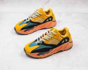 Adidas Yeezy 700 Boost Shoes AYB70010006