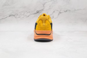 Adidas Yeezy 700 Boost Shoes AYB70010006